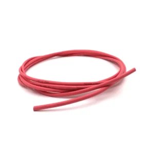 10AWG Bulk THHN Wire Per Foot Red