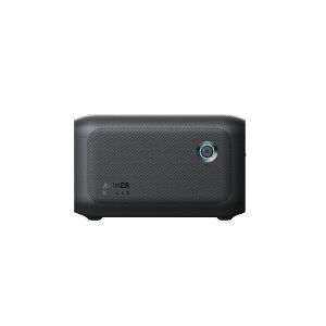 Anker SOLIX BP1000X Expansion Battery - 1056Wh LFP (For Anker SOLIX C1000X)