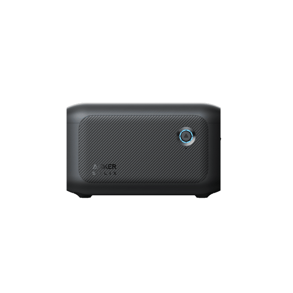 Anker SOLIX BP1000X Expansion Battery - 1056Wh LFP (For Anker SOLIX C1000X)