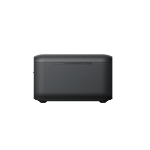 Anker SOLIX BP1000X Expansion Battery - 1056Wh LFP (For Anker SOLIX C1000X) - Image 2