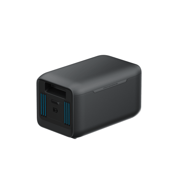 Anker SOLIX BP1000X Expansion Battery - 1056Wh LFP (For Anker SOLIX C1000X) - Image 4