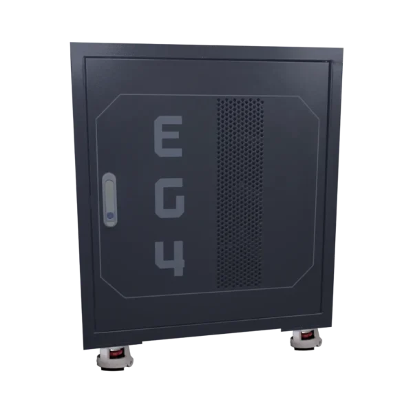 EG4-3-Slot-Rack | SanTan Solar