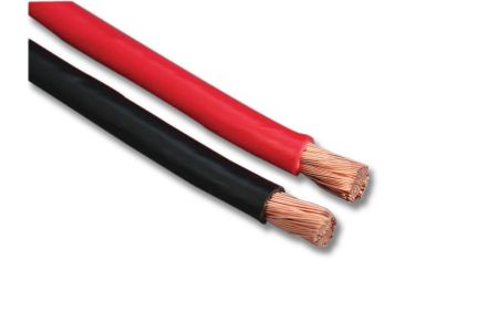 "The Homesteady Kit" | EG4 12000XP with 8KW Array 30KW Battery Storage w/ Brightmount Ground Mount Kit - Image 13