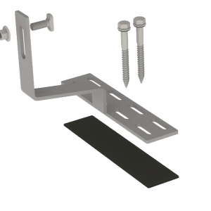 K2 Universal 9" Tile Hook w/Buty