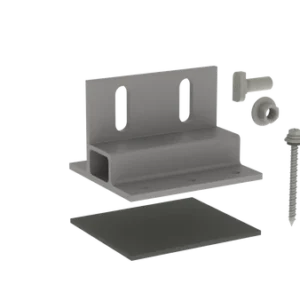 K2 Splice Foot XL Kit Mill #14 4000300