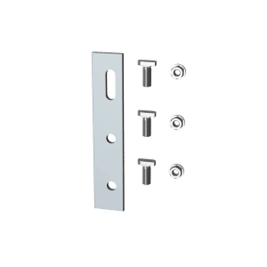 K2 Cross Rail Tilt Connector 4000505