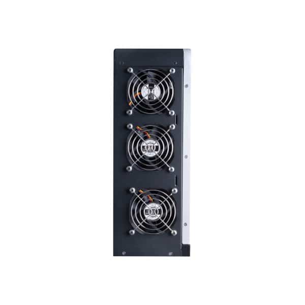 EG4 6000XP 48V 120/240V All In One Inverter - Image 9