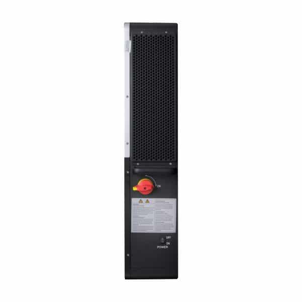 EG4 6000XP 48V 120/240V All In One Inverter - Image 10