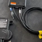A Guide to String Inverters, Microinverters & Optimizers