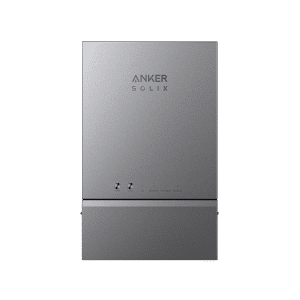 Anker SOLIX Home Power Panel