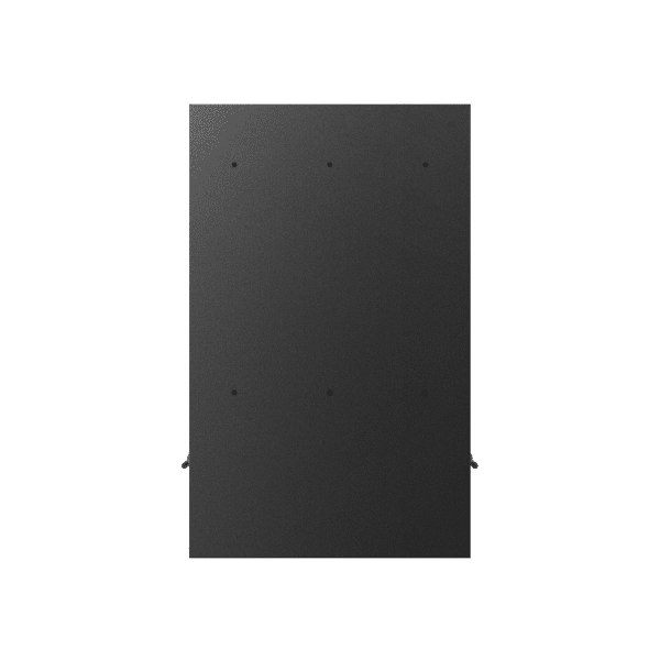 Anker SOLIX Home Power Panel - Image 7