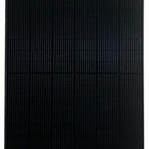 VSUN 370W BOB 120 Half Cell Solar Panel