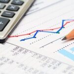 Federal Incentives to go Solar