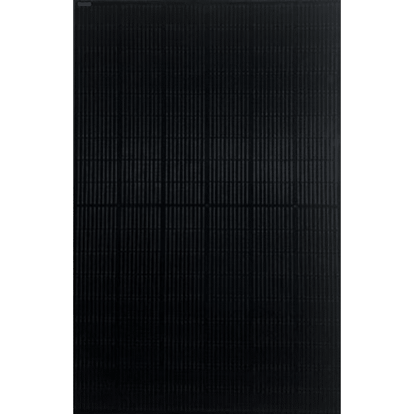 Alexus Solar 400W Solar Panel