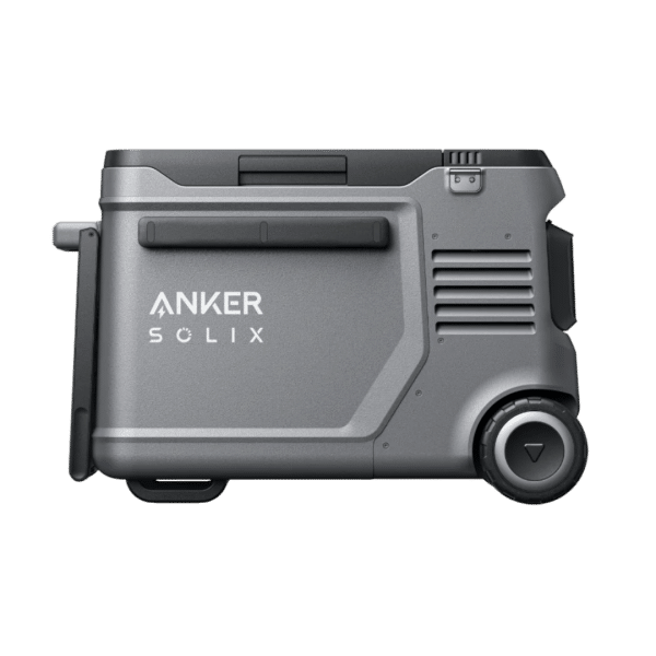 Anker SOLIX EverFrost 2 40L Electric Cooler (42 qt) - Image 8