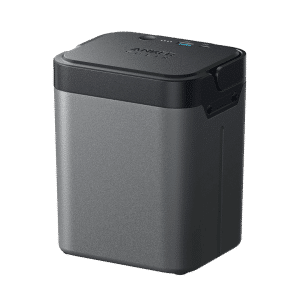 Anker SOLIX EverFrost 2 Removable Battery
