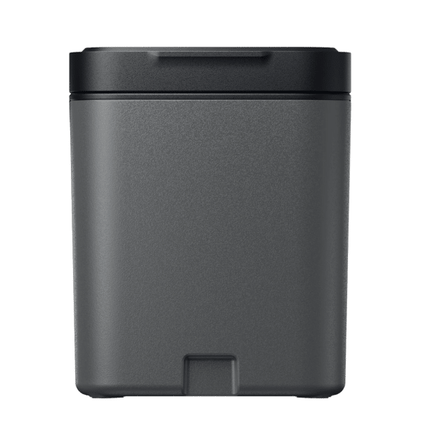 Anker SOLIX EverFrost 2 Removable Battery - Image 4