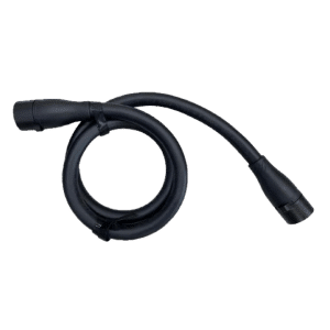 Anker SOLIX Home Power Panel Cable
