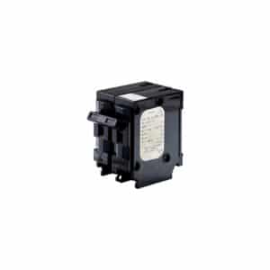 Gridboss BSB 90A AC Circuit Breaker for Flexboss 21K