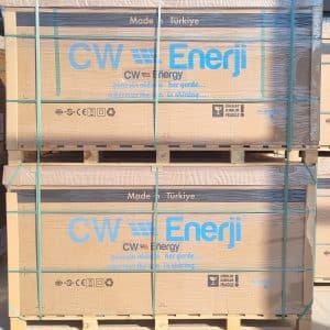Pallets