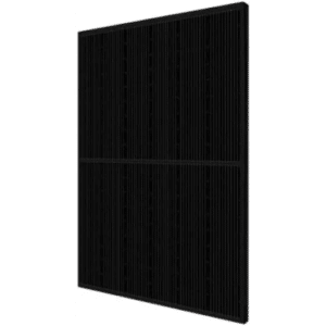 New Philadelphia Solar Mono 440W 108 Half Cell Bifacial Solar Panel
