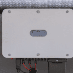 What Kind of Charge Controller Does My Solar Panel System Need?
