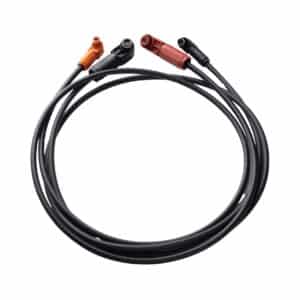 EG4 Chargverter Cable for 280AH Wallmount Battery