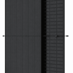 New Trina 425W 144 Half Cell Solar Panel