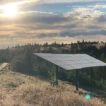 Choosing the Perfect Battery for Your Off-Grid System