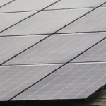 Configuring a Solar Array