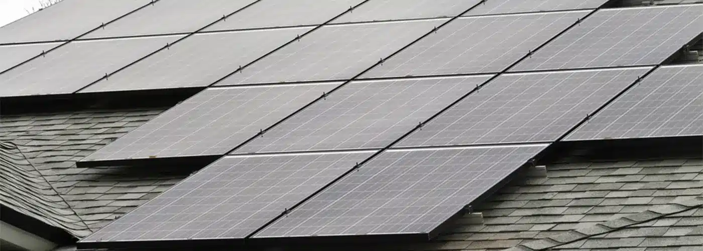 Configuring a Solar Array | SanTan Solar Configuring a Solar Array ...