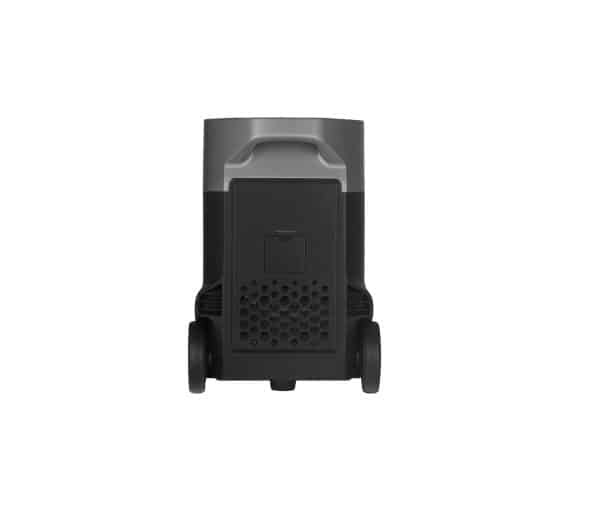 EcoFlow Delta Pro Smart Extra Battery - Image 2