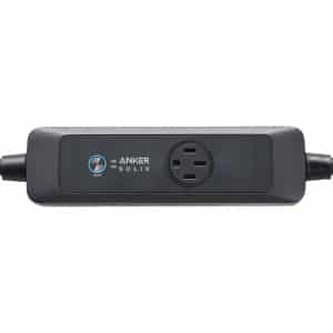 Anker Double Power Hub (For F3800)