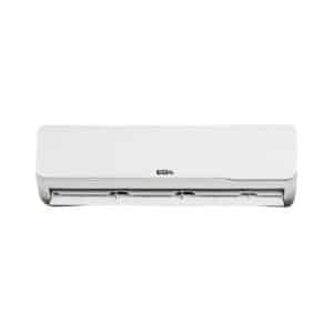 EG4 Multizone Mini-Split 12k (Indoor Unit) | R32