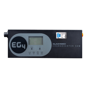 EG4 Chargeverter - GC