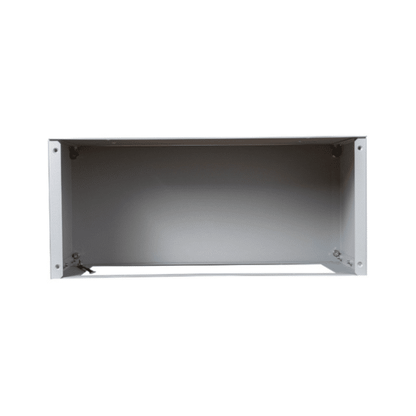 EG4 Buildable Indoor Conduit Box - Image 3