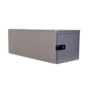 EG4 Conduit Box Outdoor rated