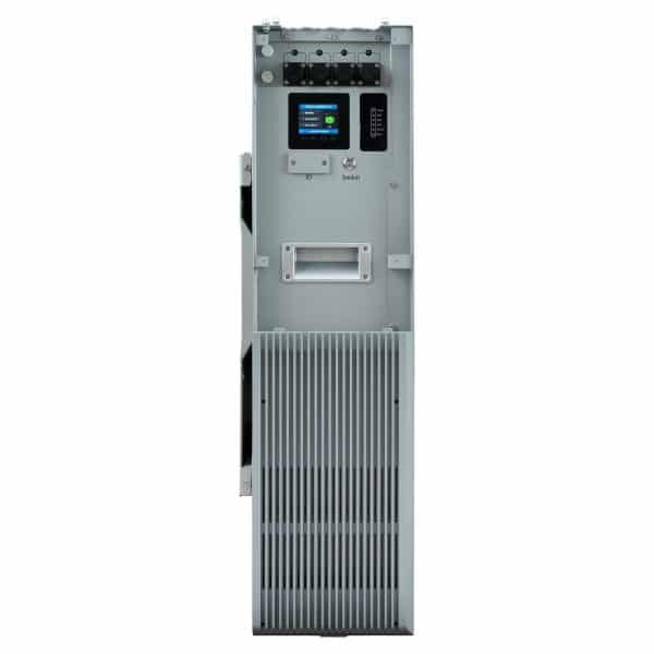 EG4 14.3KWH 48V 280Ah Wallmount All Weather LifePO4 - Image 2
