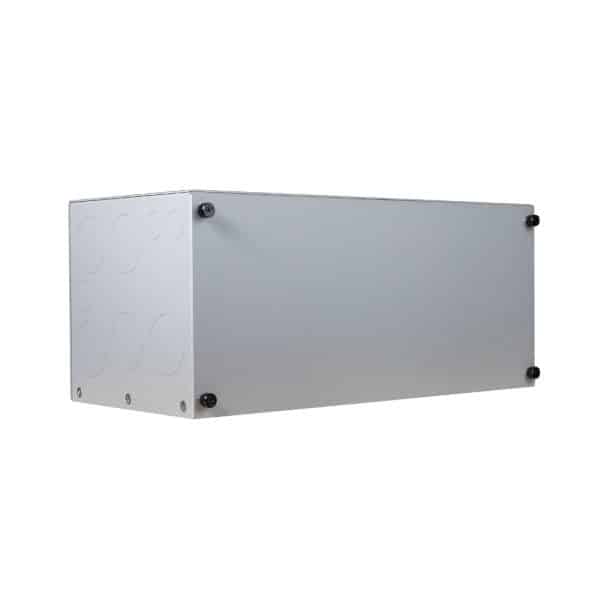 EG4 12KPV Inverter w/ EG4 Indoor WallMount 14.3kWh Battery Kit - Image 6