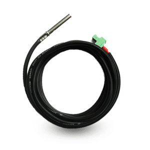 EPEVER Remote Temperature Sensor TS-R