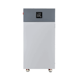 Fortress Power Eboost 16KWH All Weather Battery