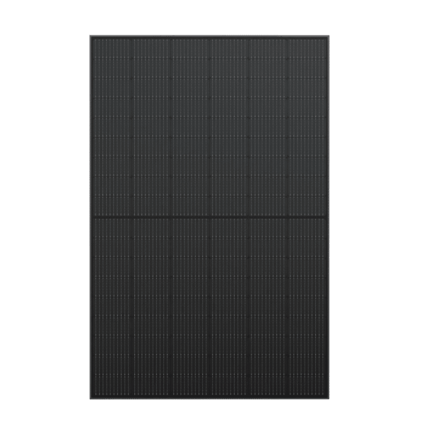 EcoFlow 400W Rigid Solar Panel - Image 2