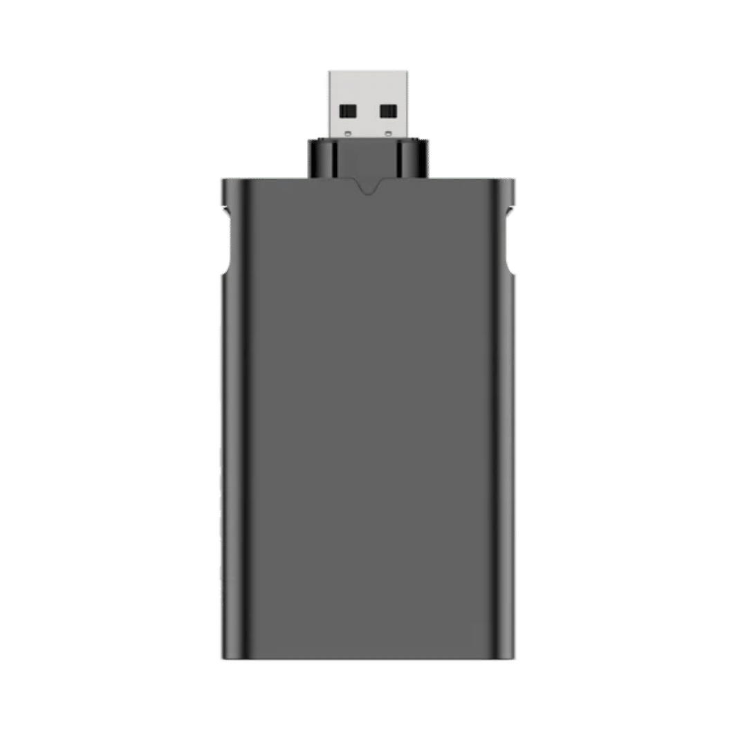 EcoFlow 4G Dongle PPS Delta Pro Ultra