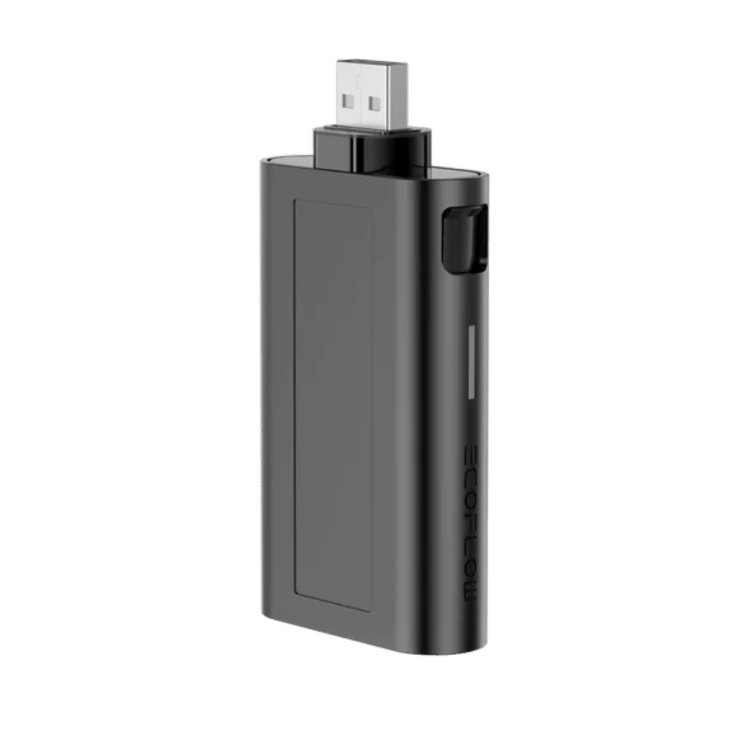 EcoFlow 4G Dongle PPS Delta Pro Ultra - Image 2
