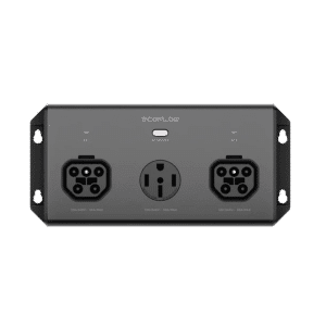 EcoFlow 50 Amp Hub (DELTA Pro Ultra)
