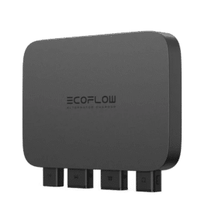 EcoFlow 800W Alternator Charger