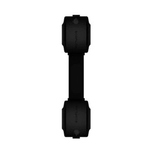 EcoFlow Battery Connection Cable (DELTA Pro Ultra) .2m