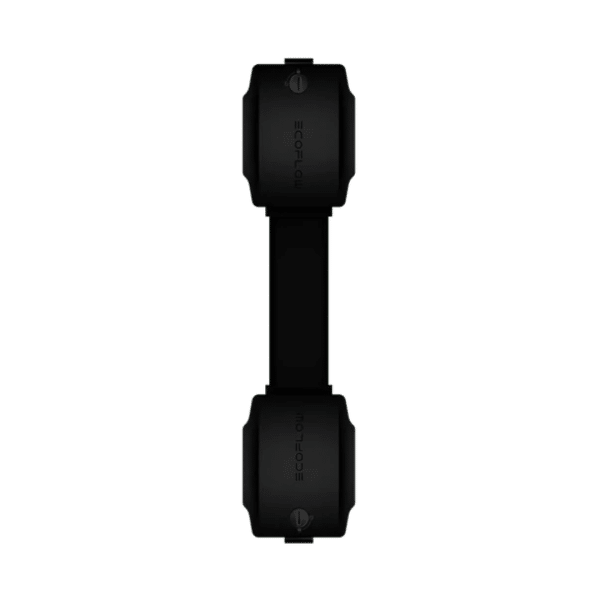 EcoFlow Battery Connection Cable (DELTA Pro Ultra) .2m