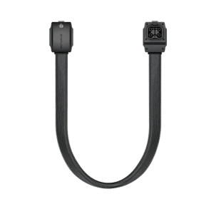 EcoFlow Battery Connection Cable (DELTA Pro Ultra) .75m