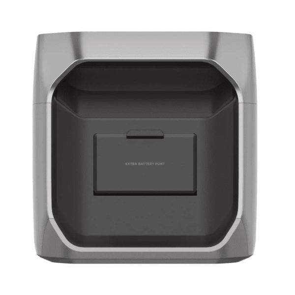 EcoFlow DELTA 3 Series Smart Extra Battery - Image 3